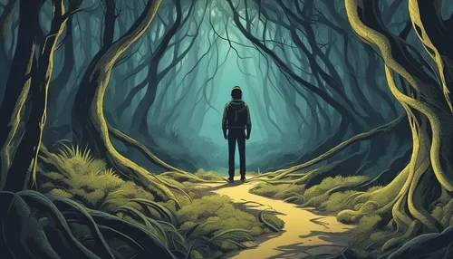 Fears vs. Phobias: Understanding Key Differences | Comprehensive Guide