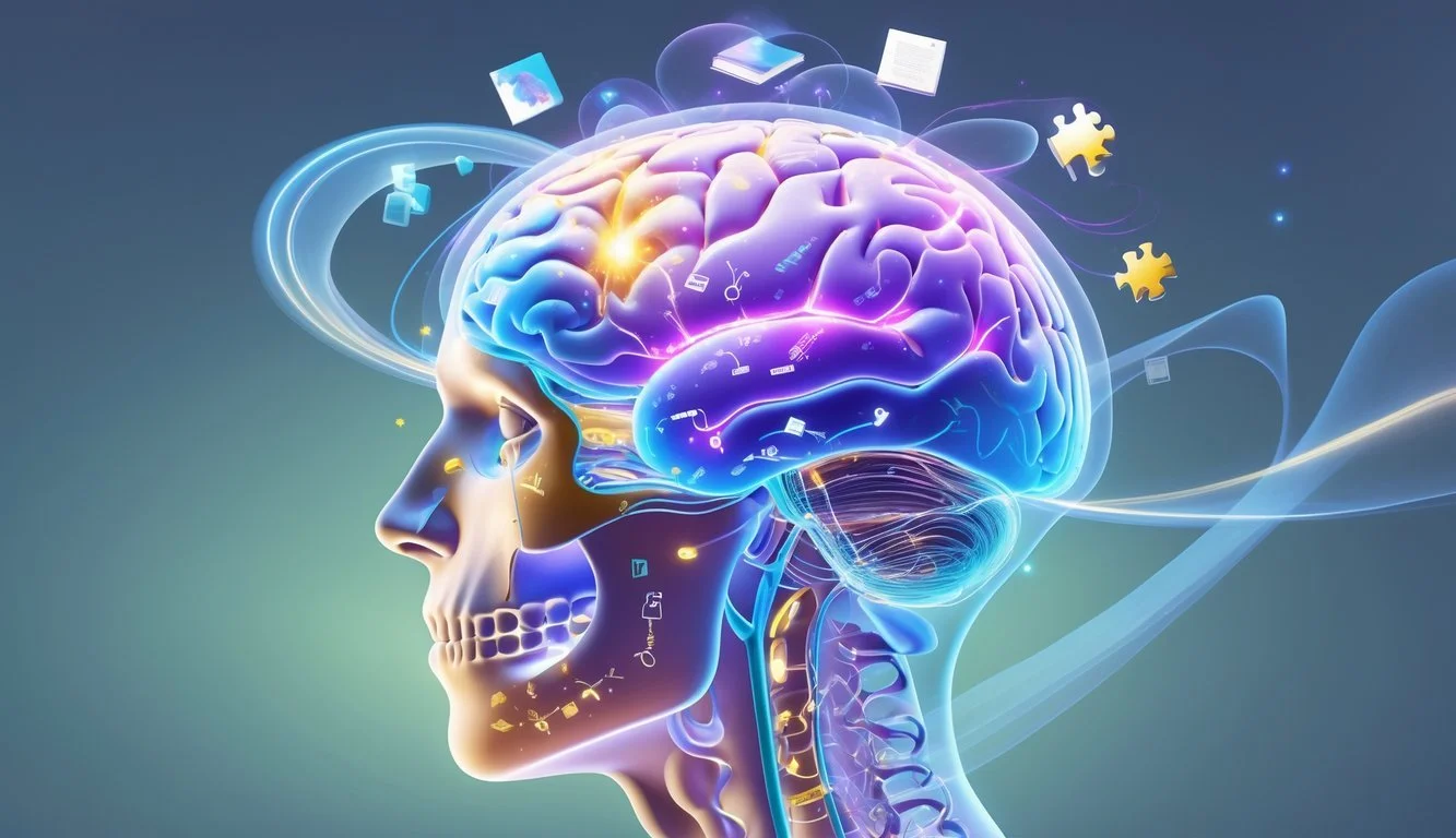 Mental Health and Image Control: How Perception Shapes Wellbeing