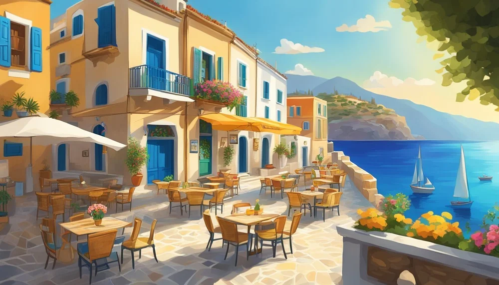 Amanda Seyfried Opens Up About OCD Her Mental Health Journey