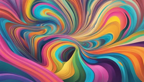 11 Signs You're an Abstract Thinker