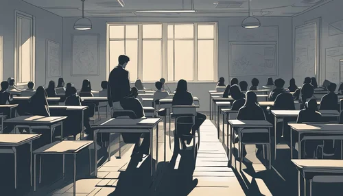 Overcoming Phobias in Education: How to Break Learning Barriers