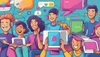13 Fun Ways to Stay Connected with Long-Distance Friends