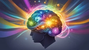 14 Traits of Highly Intuitive Individuals