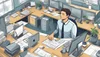 Picture of 9 Workplace Challenges for Individuals with BPD and How to Overcome Them