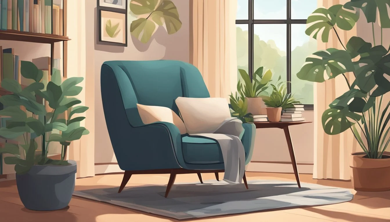 15 Must-Read Books for Every Introvert