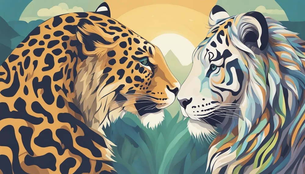 can-you-have-two-personality-types-understanding-the-complexity-of