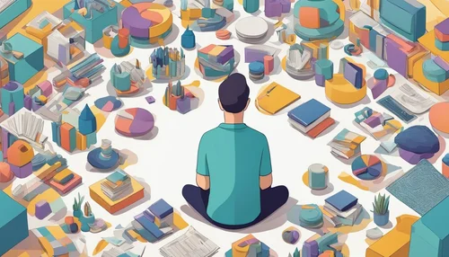 Odhd OCD Delusions: Recognizing and Managing Obsessive Thoughts