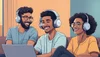 13 Fun Ways to Stay Connected with Long-Distance Friends