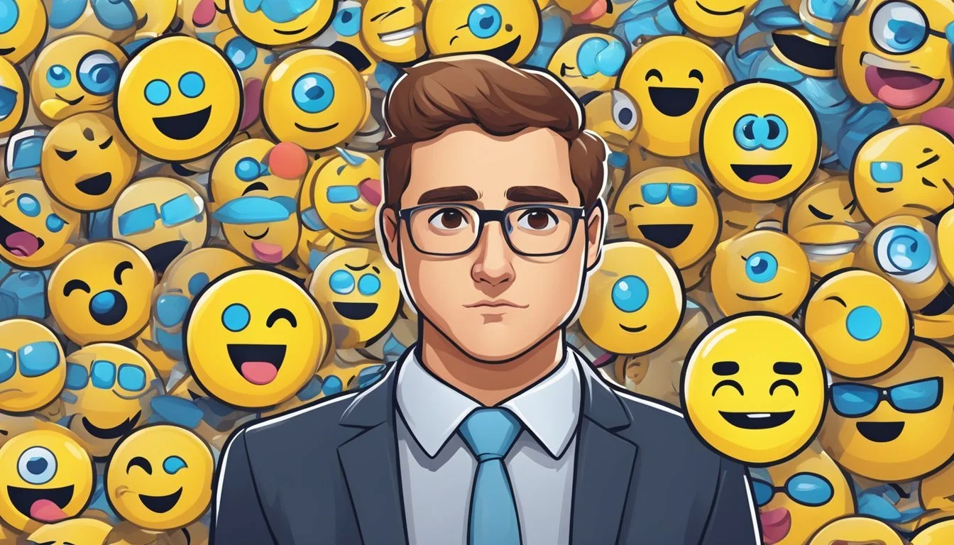 15 Common Non-Verbal Cues of Narcissists - Decode Their Body Language