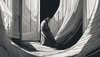 9 Common Challenges Faced by Survivors of Torture