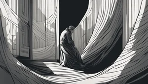9 Common Challenges Faced by Survivors of Torture