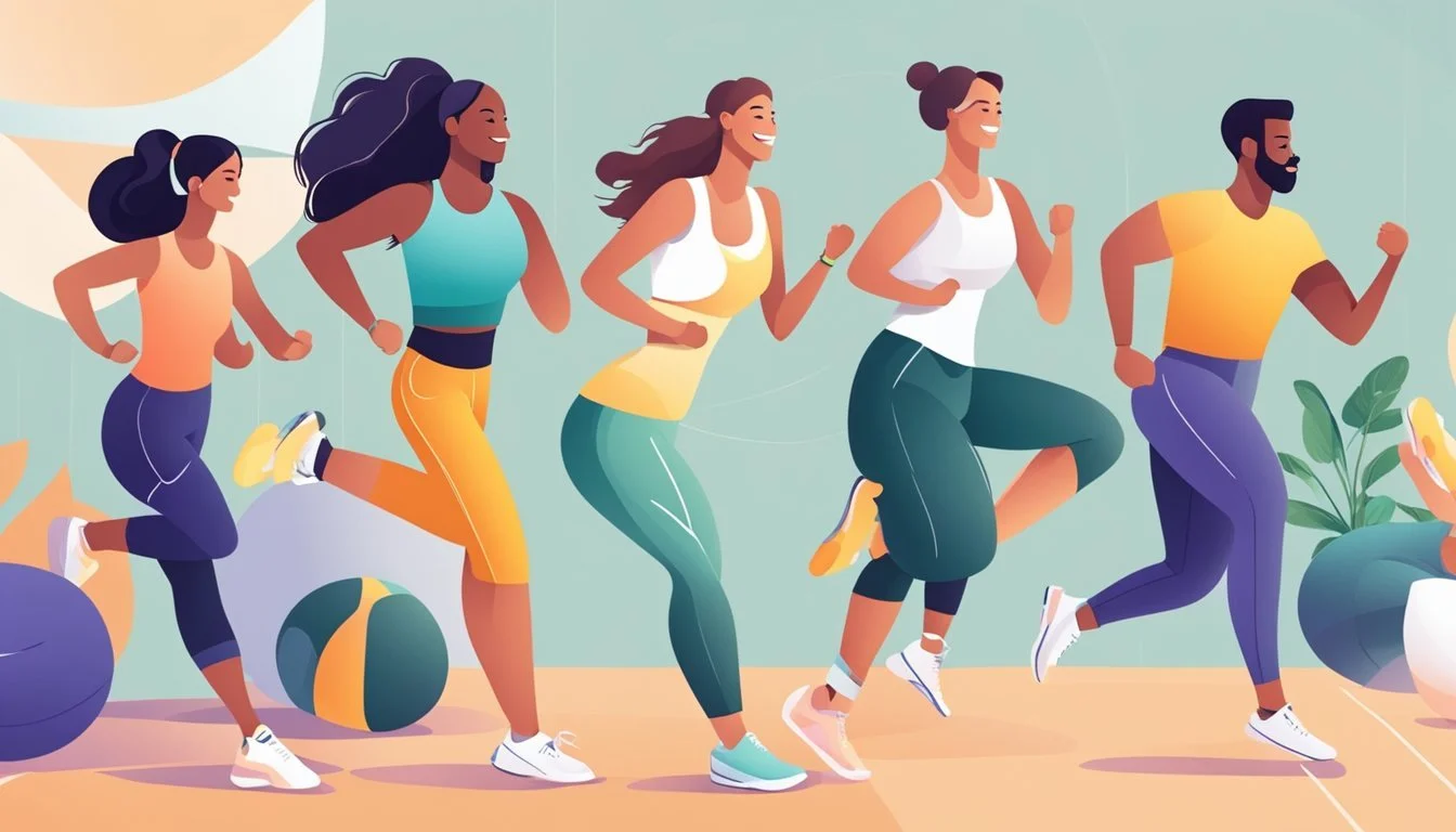 13 Fun Ways to Stay Connected with Long-Distance Friends