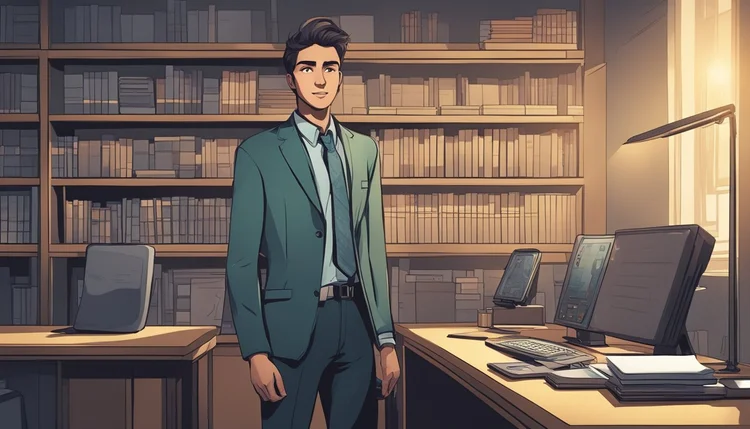 Psychopath Drawing: Artistic Representations of Antisocial Traits