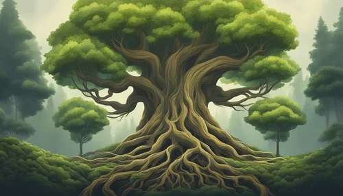 Build Resilience: Tips for Creating a Strong Support Network