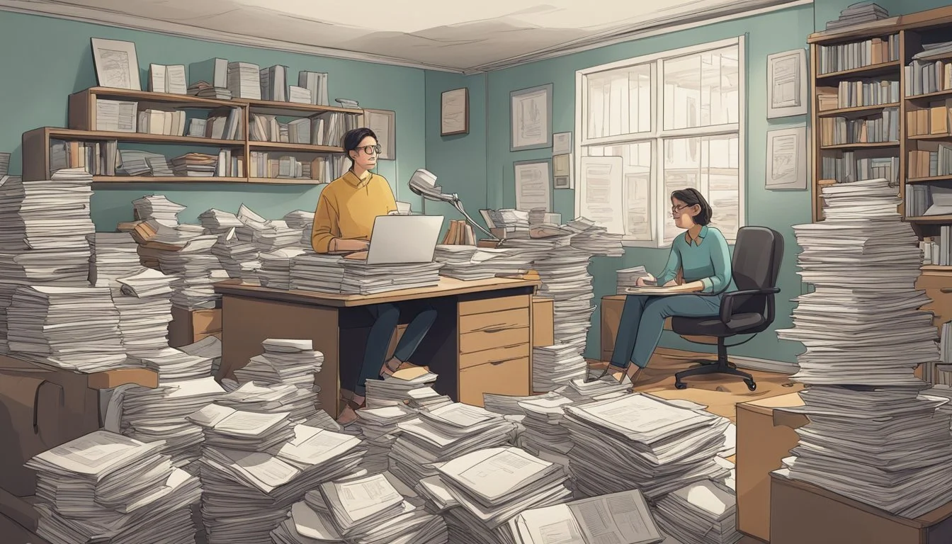 Hoarding Disorder Treatment PDF Comprehensive Strategies For Effective 