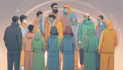 Psychopath: 10 Traits That Define This Personality Disorder | Expert ...