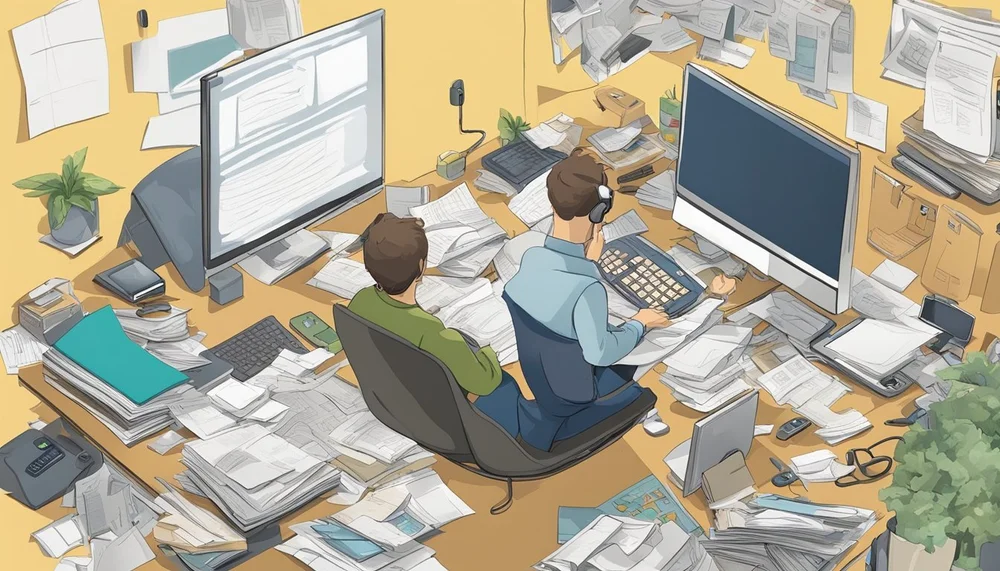 8 Ways to Explain Your ADHD to Friends and Family