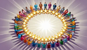 Top 14 Celebrities Advocating for Mental Health Awareness