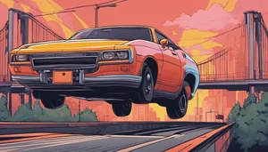 Reckless vs Impulsive: Key Differences in Behavior Patterns