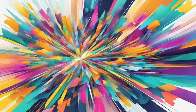 8 Creative Outlets to Channel Impulsive Energy: Harness Spontaneity for ...