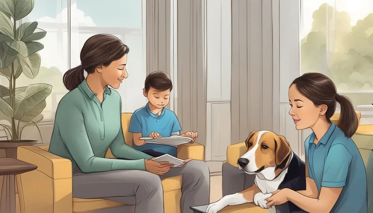 Obsessive Compulsive Disorder In Dogs Symptoms And Treatment Obsessive Compulsive Disorder In Dogs Symptoms And Treatment