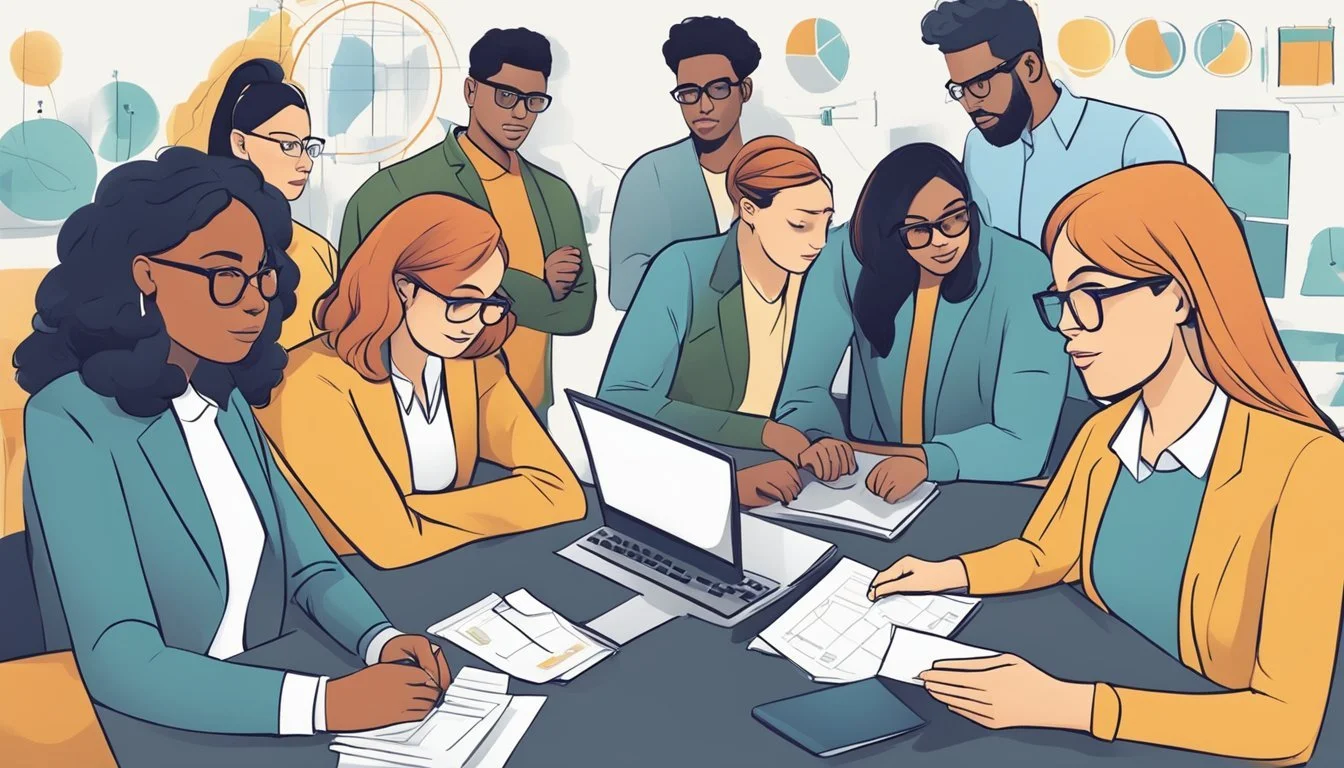 5 Reasons Why Agreeable Personalities Make Great Team Players