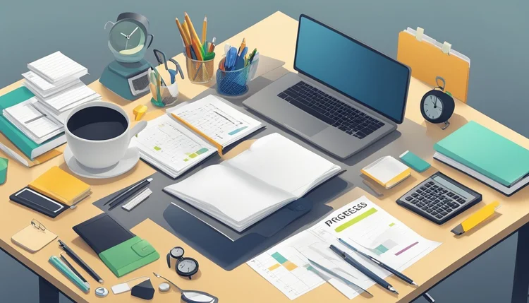 8 Strategies to Overcome Procrastination