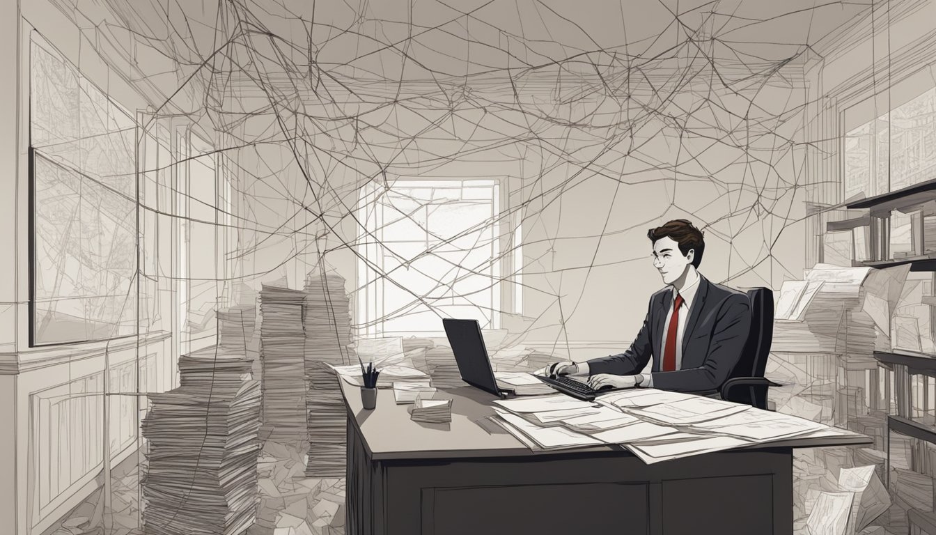 WHAT IS PSYCHOPATHY DISORDER visual data 2