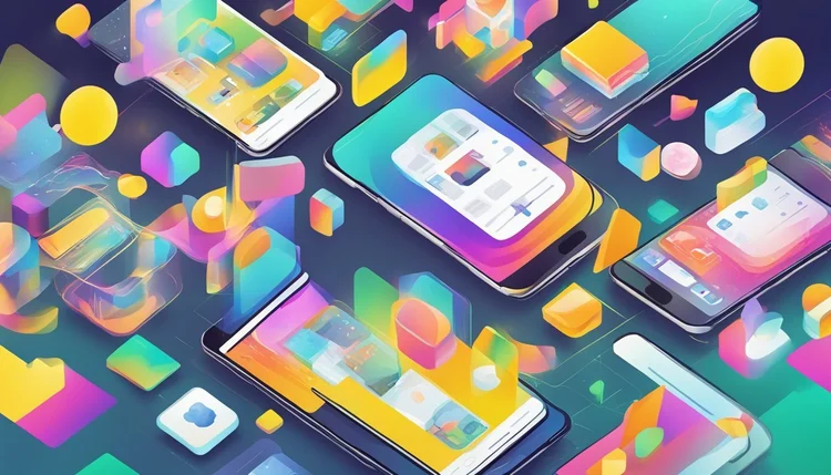 Snapchat's Ephemeral Content: Impact on Digital Behavior & Mental Well ...