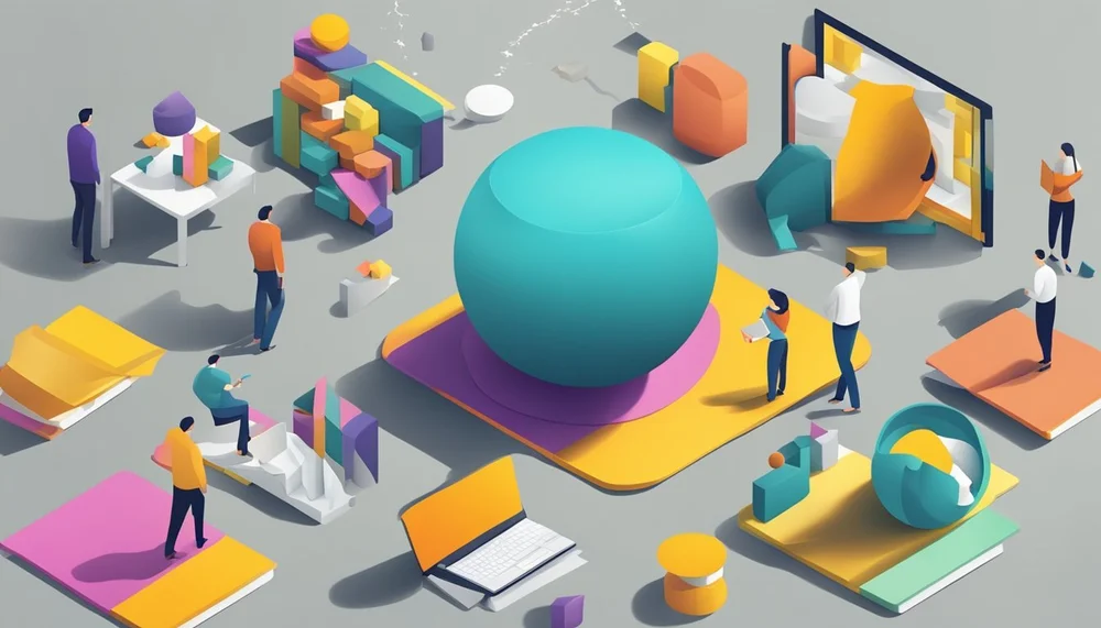 15 Habits of Highly Adaptable Individuals