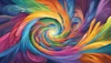 Intuitive Inkling 14 Traits of Highly Intuitive Individuals