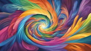 Intuitiver 14 Traits of Highly Intuitive Individuals