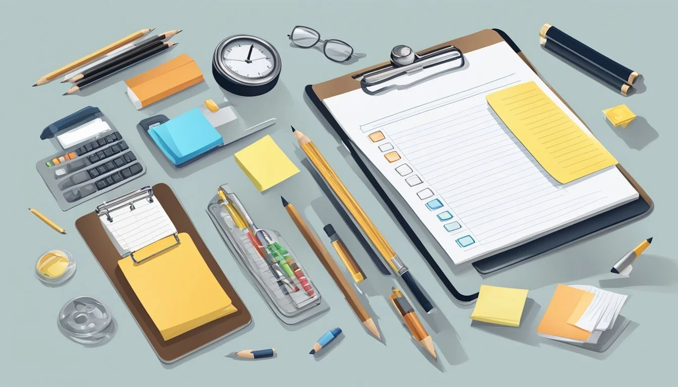 OCD Screening Tool Evaluate Your Symptoms Online Now Ocd screening tool evaluate your symptoms online now