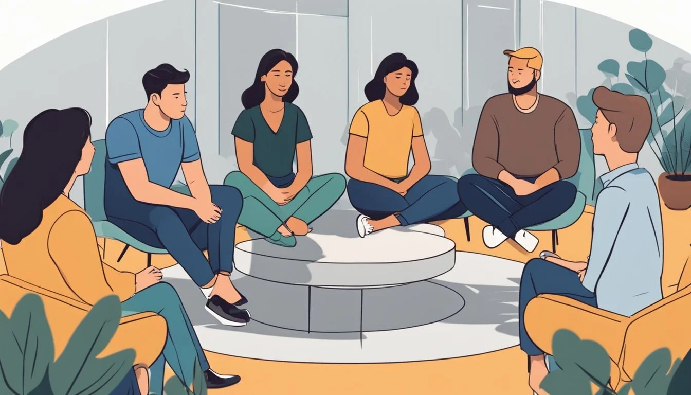 9 Unwritten Rules Of Friendship Everyone Should Follow 9 Unwritten Rules Of Friendship Everyone Should Follow