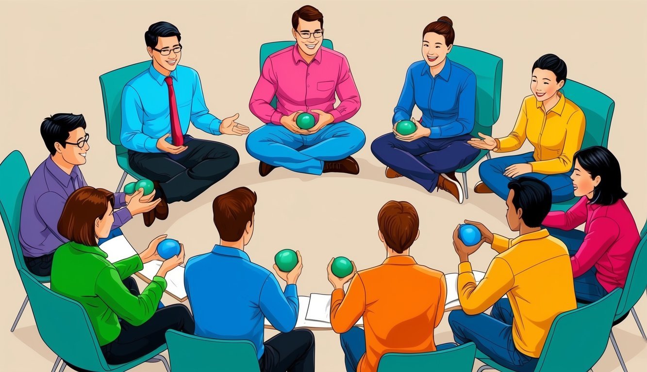 Hyperactivity or Impulsivity Definition: Key Features of ADHD Explained