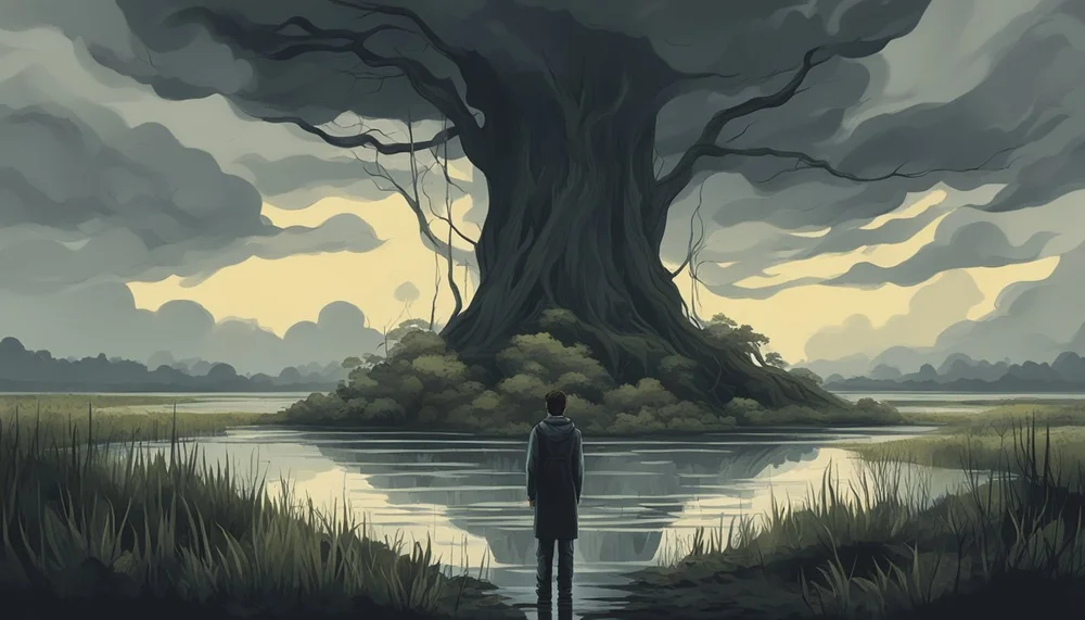Toxic People Make You Feel Guilty: Recognize and Overcome Manipulation