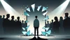 Fame Examples Fame as a Trauma Response: Understanding the Psychology Behind the ...