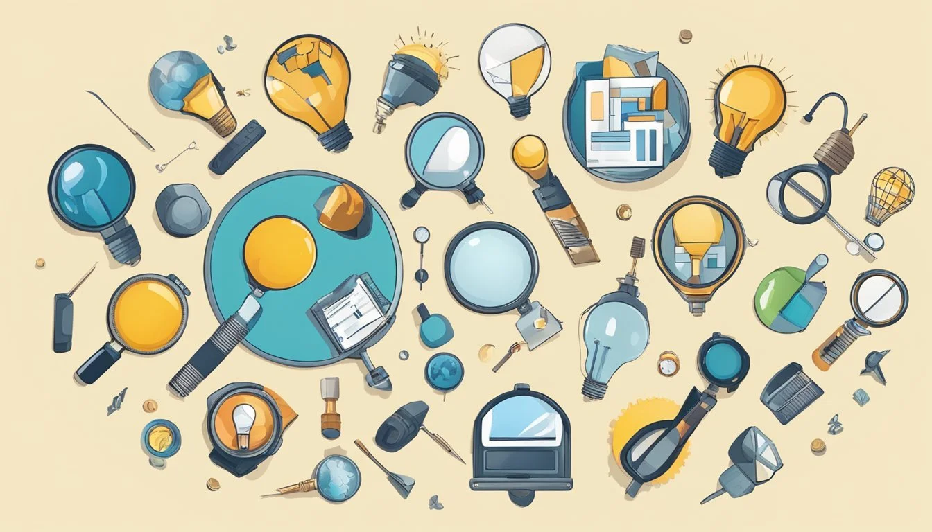 15 Traits of Highly Insightful Individuals You Should Know