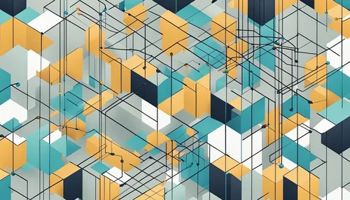 Build Resilience: Tips for Creating a Strong Support Network