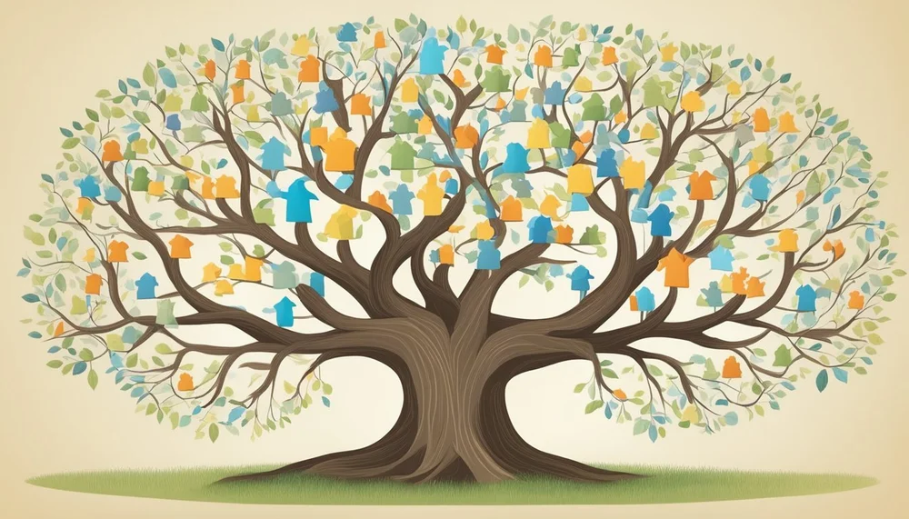 Can Autism Be Passed Down: Genetic Factors Explained