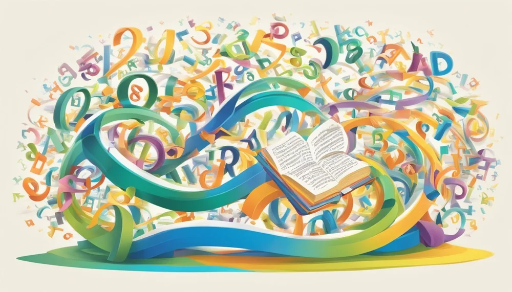 Walt Disney: Animation Pioneer's Success Despite Dyslexia | Inspiring ...