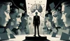 Fame Examples Fame as a Trauma Response: Understanding the Psychology Behind the ...