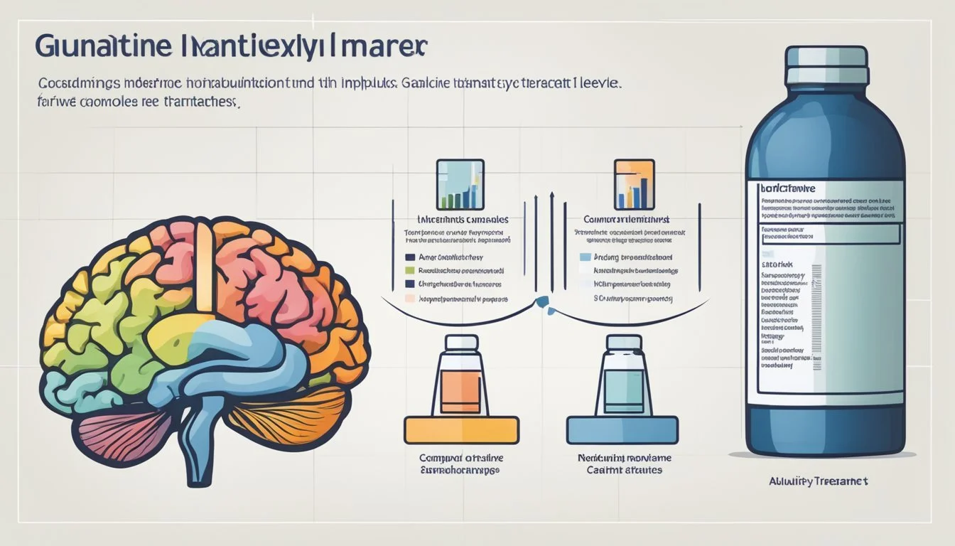 Guanfacine for Impulsivity: Benefits and Treatment Insights
