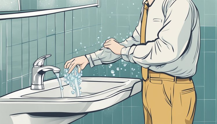 Understanding the Link Between Phobias and OCD: Shared Mechanisms ...