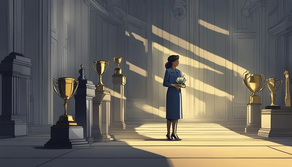 Picture of Untitled Image