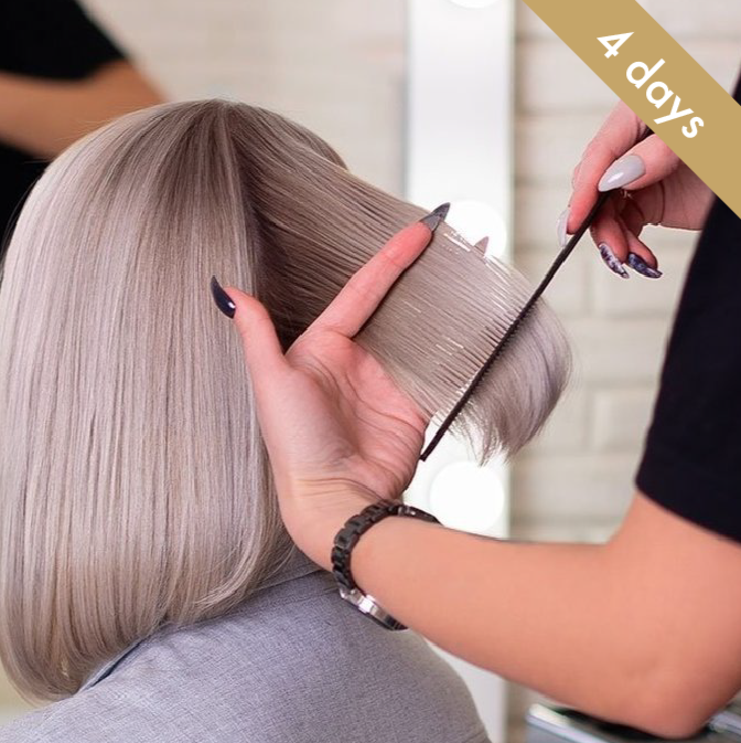 Introduction to Cutting