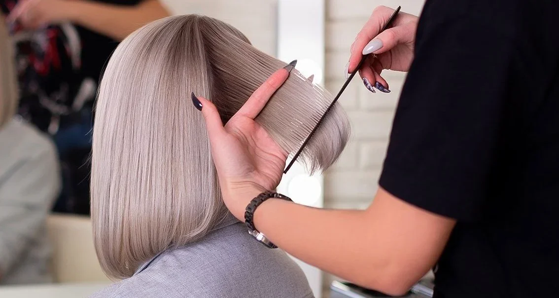 Introduction to cutting