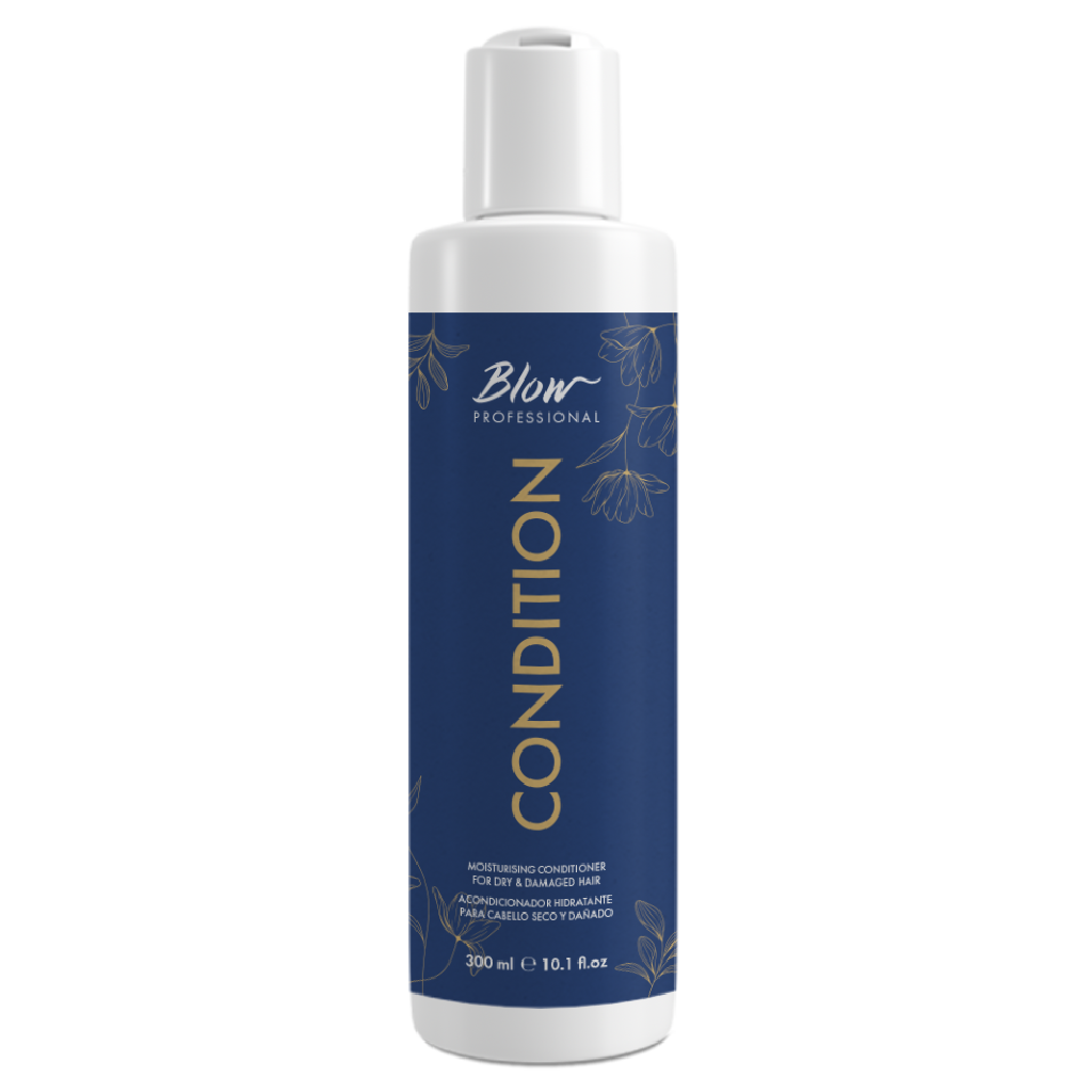 Blow Professional Conditioner 300ml