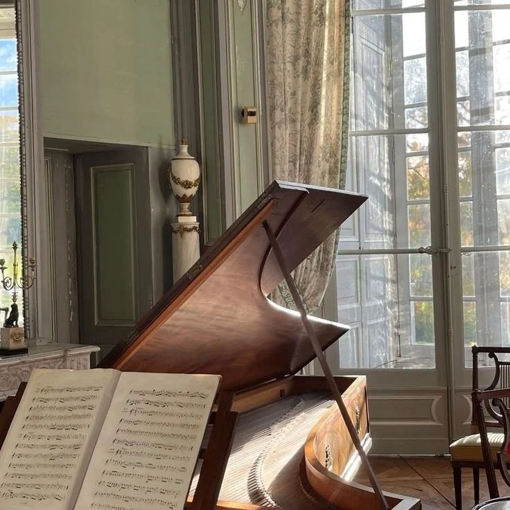 classical