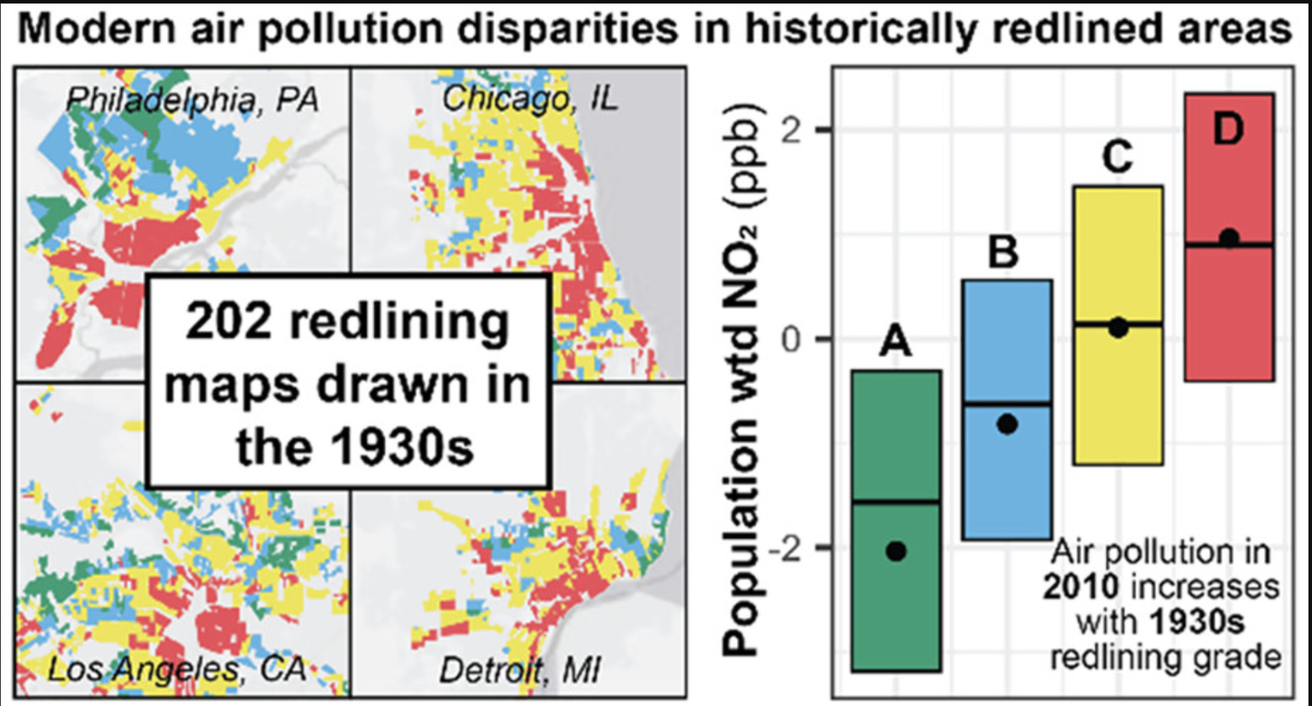 Screen Shot 2022-12-23 at 7.37.25 AM.png